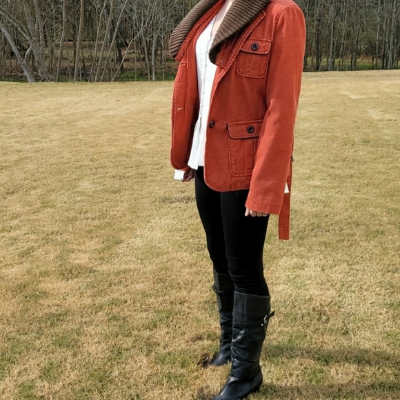 Merona - Picture 3 of 9